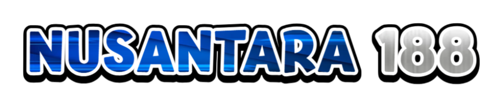 NUSANTARA188